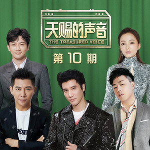 学生精品videosex极品
