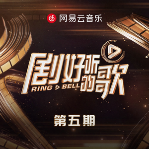 学生精品videosex极品
