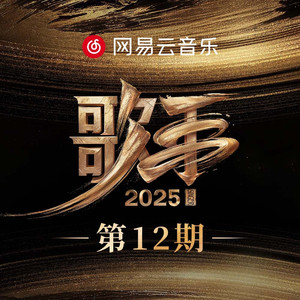 学生精品videosex极品
