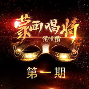 学生精品videosex极品
