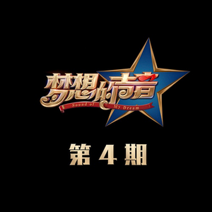 学生精品videosex极品
