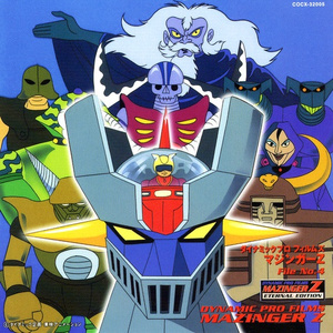 学生精品videosex极品
