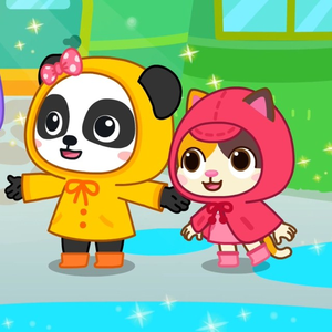 学生精品videosex极品
