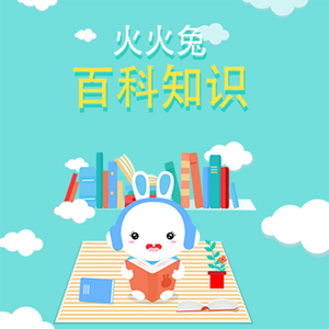 学生精品videosex极品
