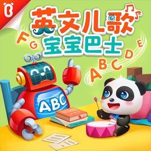 学生精品videosex极品
