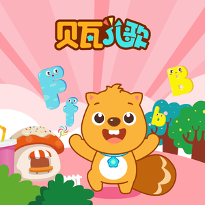 学生精品videosex极品
