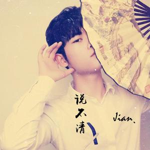 学生精品videosex极品
