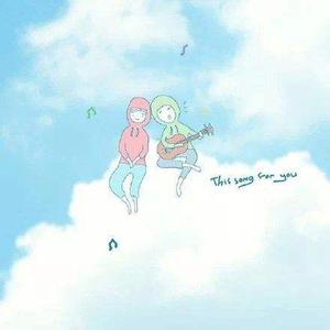 学生精品videosex极品
