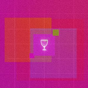 学生精品videosex极品
