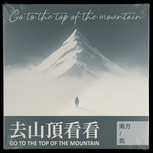 学生精品videosex极品
