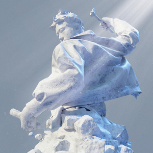 学生精品videosex极品
