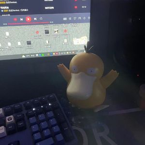 学生精品videosex极品
