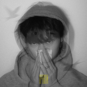 学生精品videosex极品
