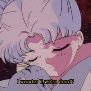 学生精品videosex极品
