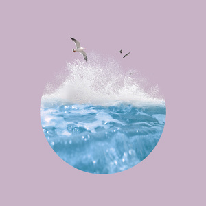 学生精品videosex极品
