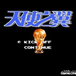 学生精品videosex极品
