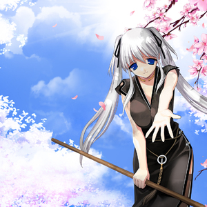 学生精品videosex极品
