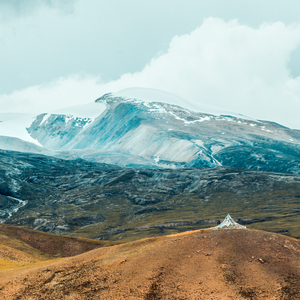 学生精品videosex极品
