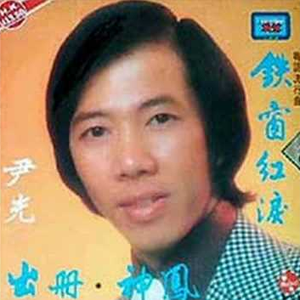 学生精品videosex极品
