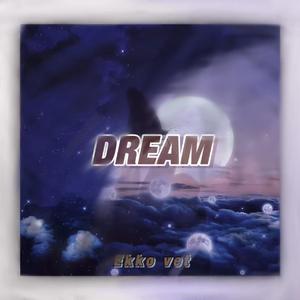 学生精品videosex极品
