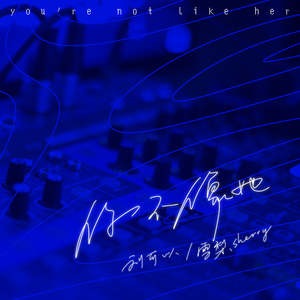 学生精品videosex极品
