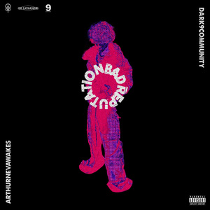 学生精品videosex极品
