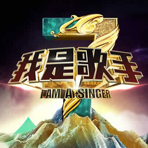 学生精品videosex极品
