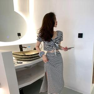 学生精品videosex极品
