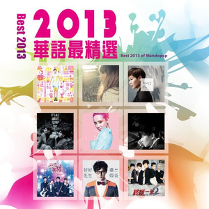 学生精品videosex极品
