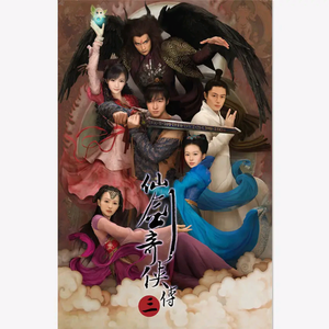 学生精品videosex极品
