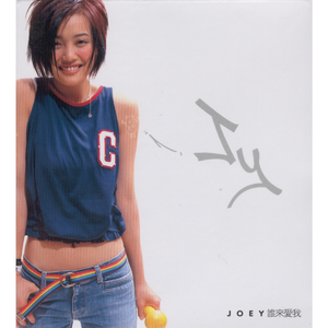 学生精品videosex极品
