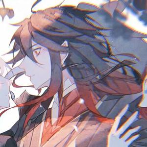 学生精品videosex极品
