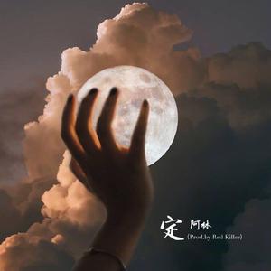 学生精品videosex极品
