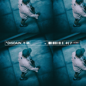 学生精品videosex极品
