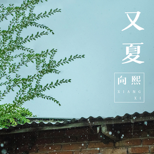 学生精品videosex极品
