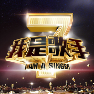 学生精品videosex极品
