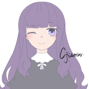 学生精品videosex极品
