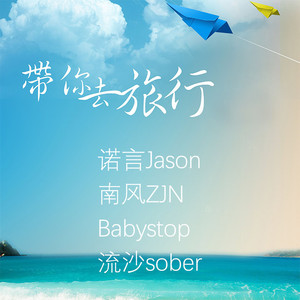 学生精品videosex极品
