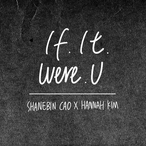 学生精品videosex极品
