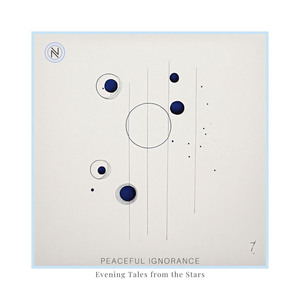 学生精品videosex极品
