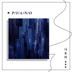 学生精品videosex极品
