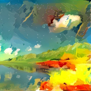 学生精品videosex极品
