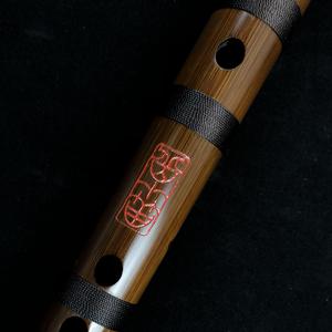 学生精品videosex极品
