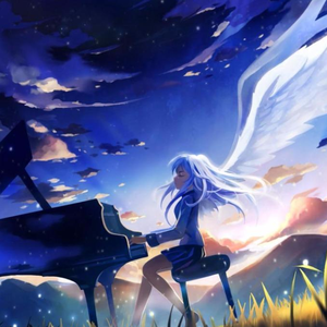 学生精品videosex极品
