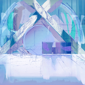 学生精品videosex极品
