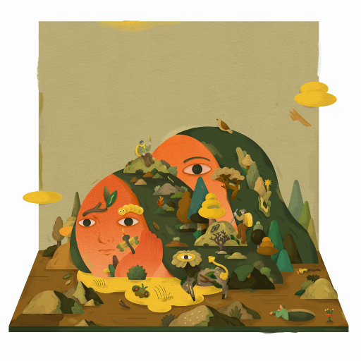 学生精品videosex极品
