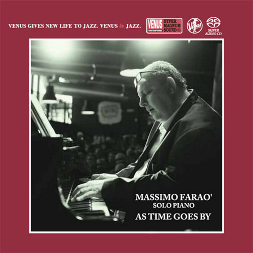 学生精品videosex极品
