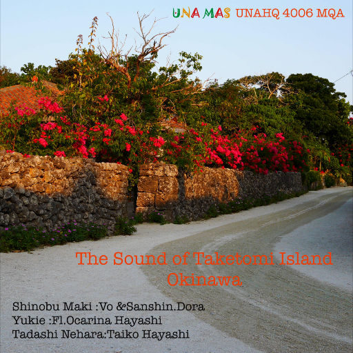 学生精品videosex极品
