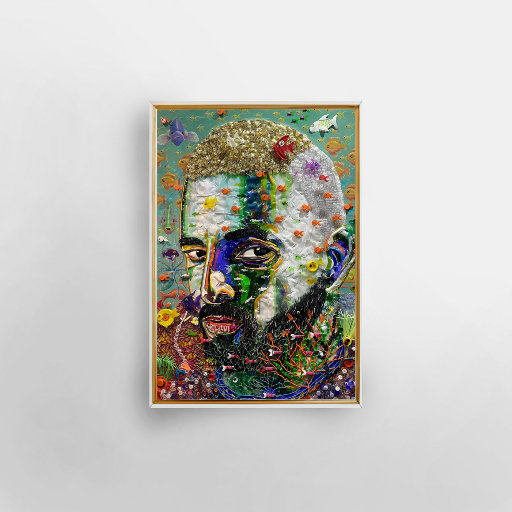 学生精品videosex极品
